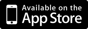 マイコレ　AppStore